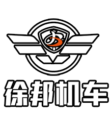 首頁(yè)-徐邦電動(dòng)車|徐州徐邦機(jī)車有限公司【官網(wǎng)】